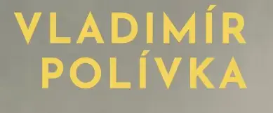 Vladimír Polívka