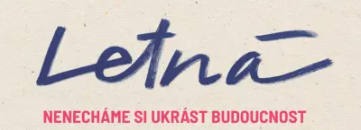 21.3.2026 Letná